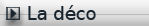 Déco