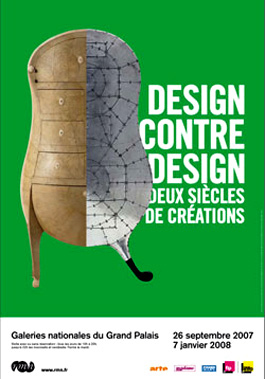 Cliquer pour Fermer Biennale internationale design StEtienne