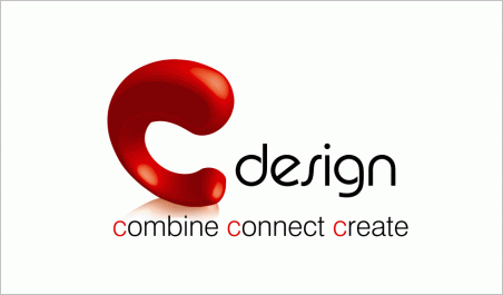 Cliquer pour Fermer Biennale internationale design StEtienne